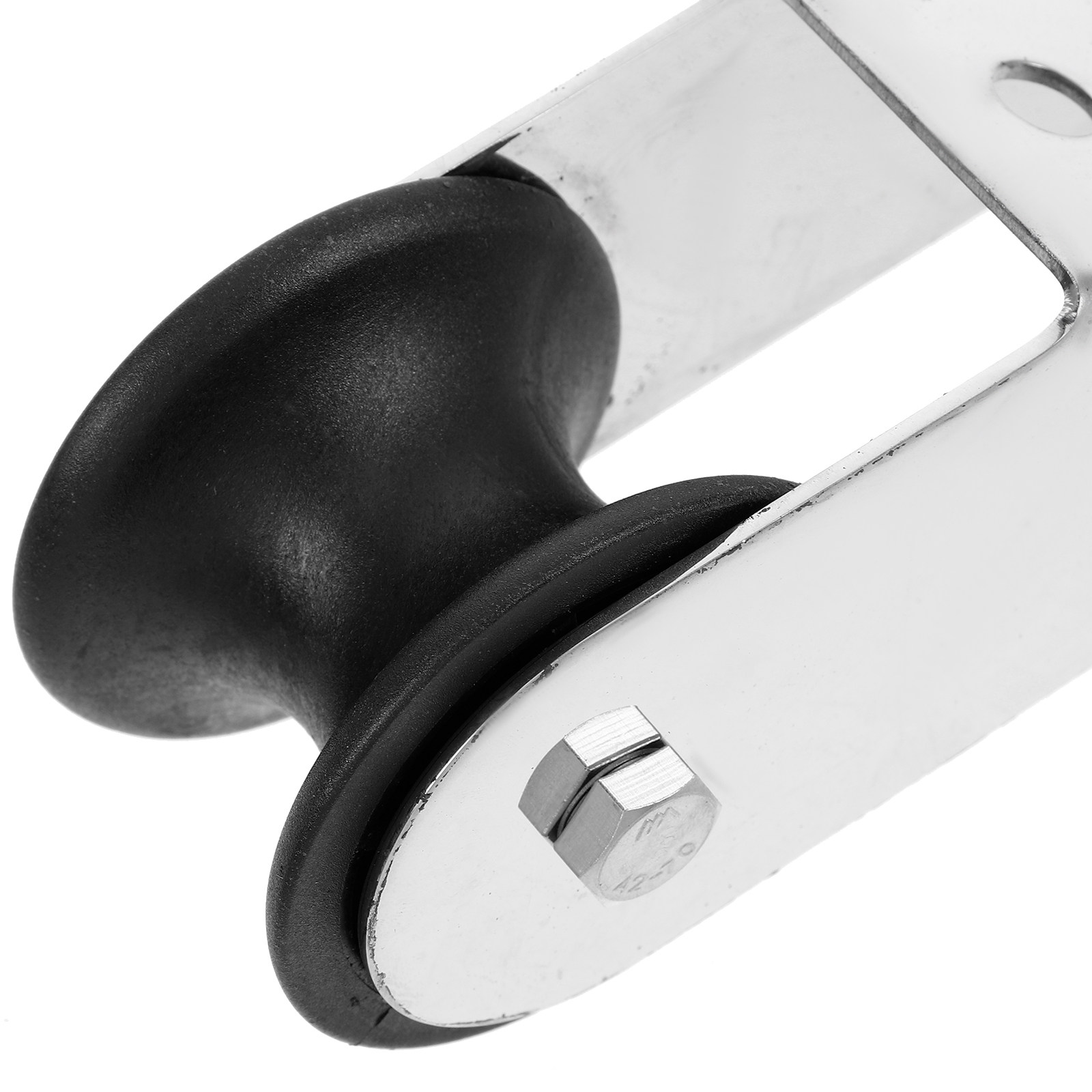 Premium Stainless Steel Bow An - Fishing Boat Anchor Winch avaliação e preço