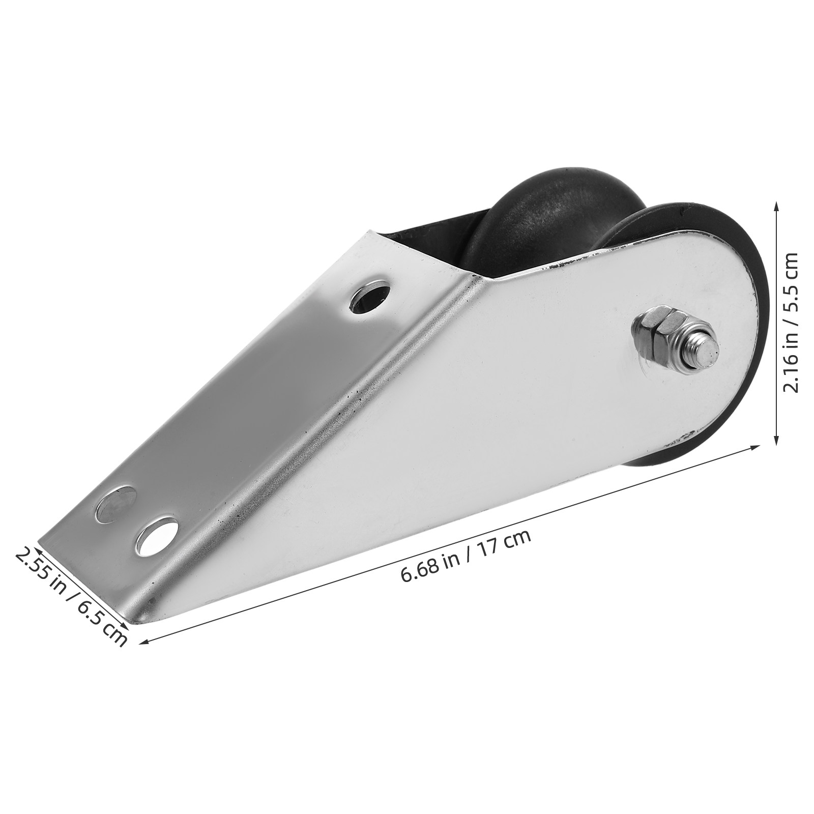 Premium Stainless Steel Bow An - Fishing Boat Anchor Winch avaliação e preço