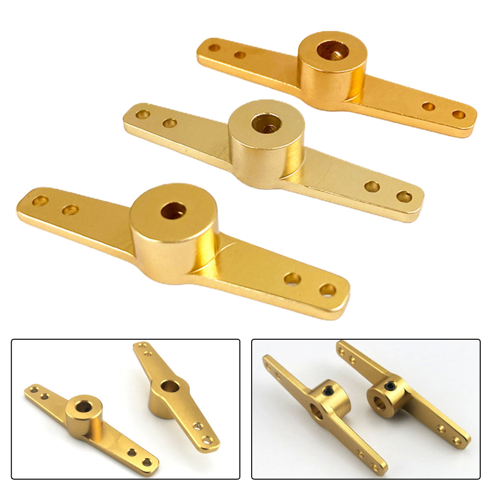 3.1mm/4.1mm/5.1mm RC Car Doubl - Fishing Boat Anchor Winch avaliação e preço