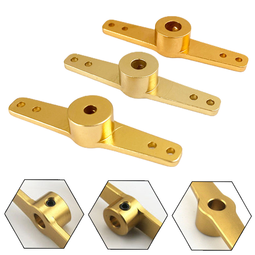 3.1mm/4.1mm/5.1mm RC Car Doubl - Fishing Boat Anchor Winch avaliação e preço