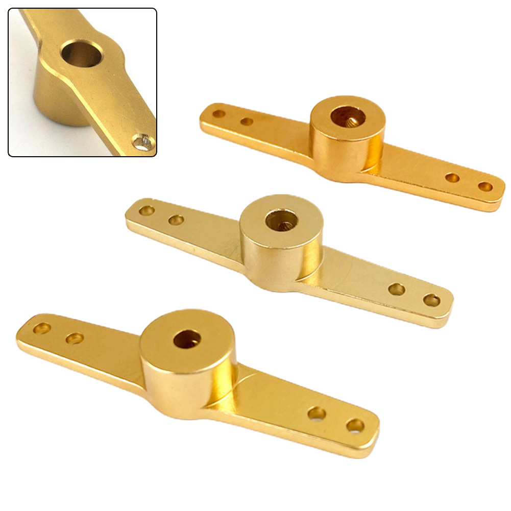 3.1mm/4.1mm/5.1mm RC Car Doubl - Fishing Boat Anchor Winch avaliação e preço