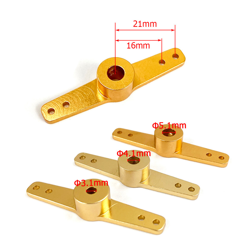 3.1mm/4.1mm/5.1mm RC Car Doubl - Fishing Boat Anchor Winch avaliação e preço