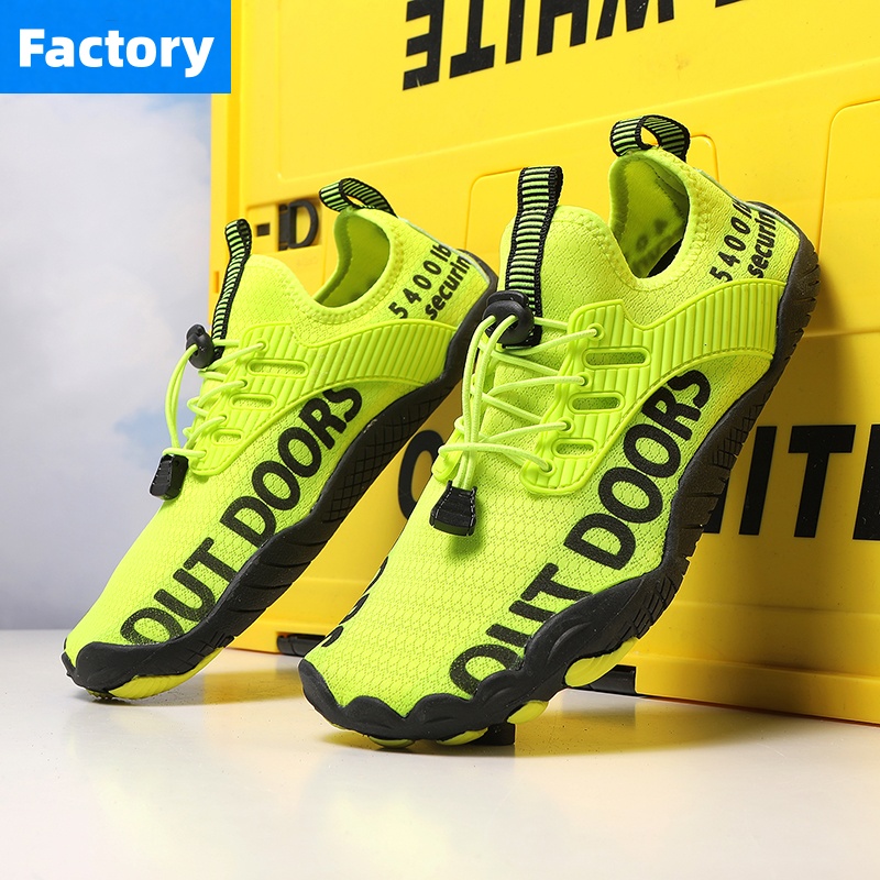 Wading Shoes Men's Women's Qui - Fishing Boat Trailer avaliação e preço