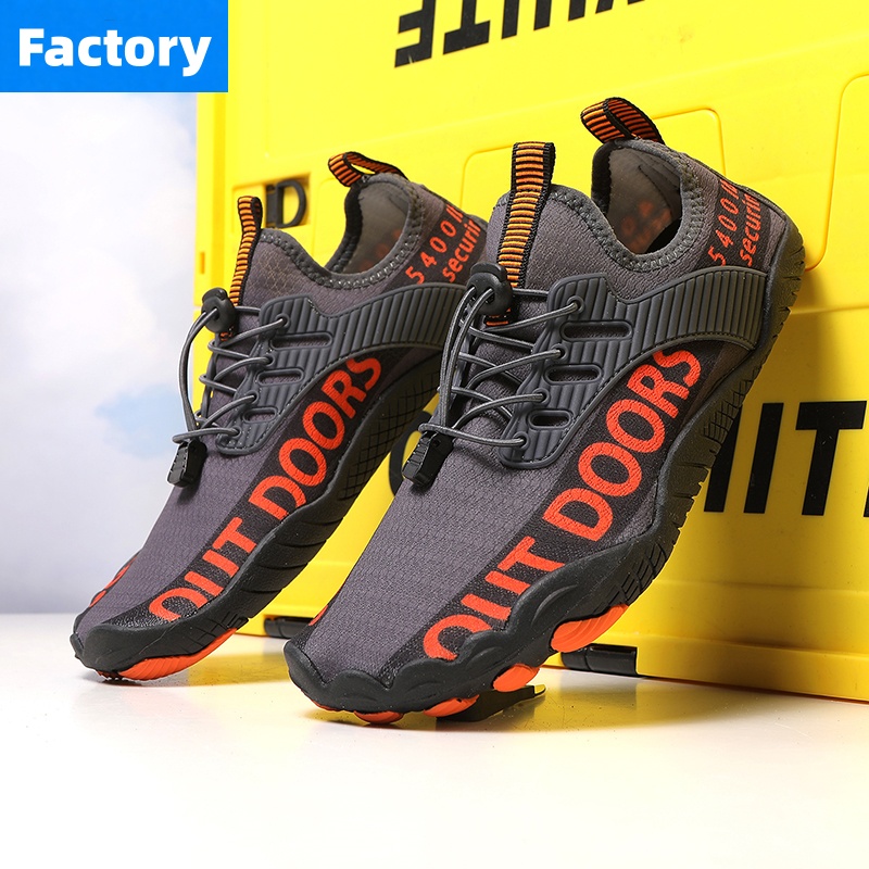 Wading Shoes Men's Women's Qui - Fishing Boat Trailer avaliação e preço