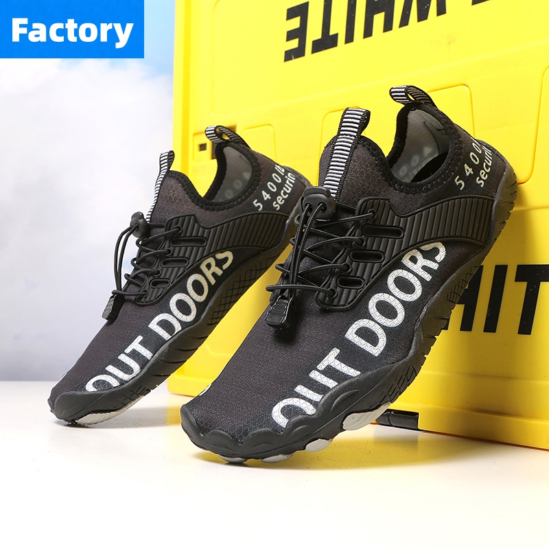 Wading Shoes Men's Women's Qui - Fishing Boat Trailer avaliação e preço