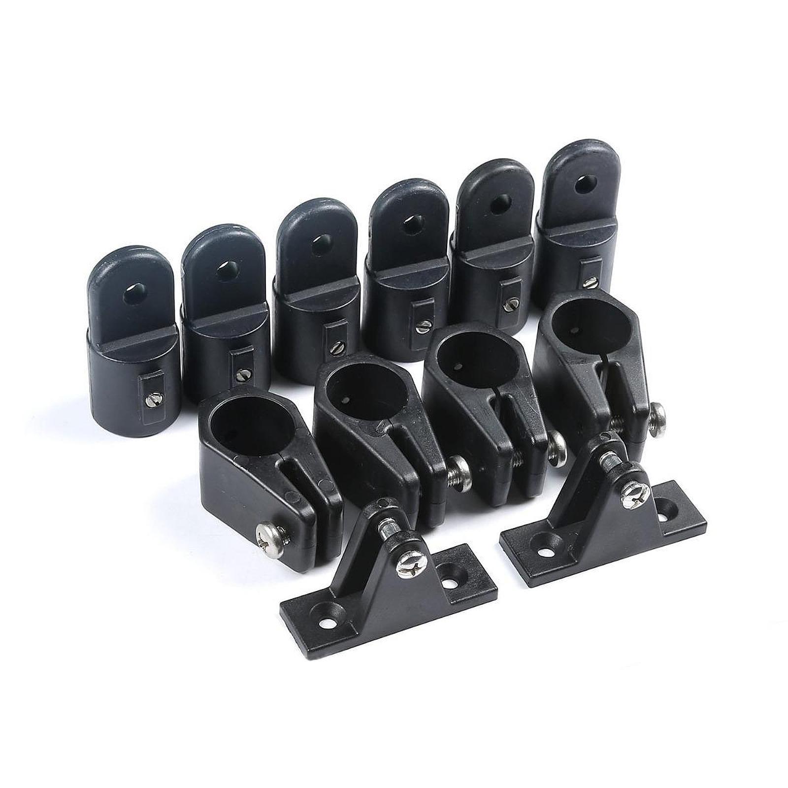 Marine Boat Accessories Durabl - Fishing Boat Paddle avaliação e preço