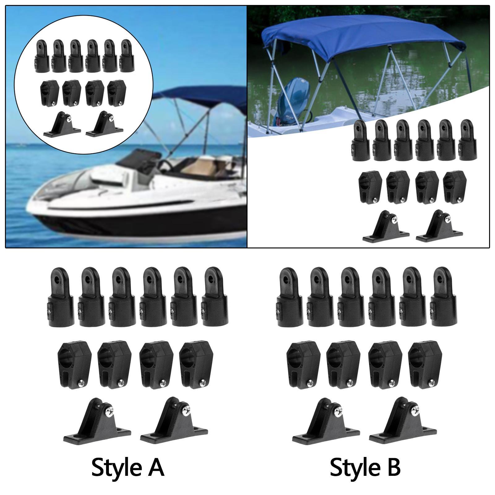 Marine Boat Accessories Durabl - Fishing Boat Paddle avaliação e preço