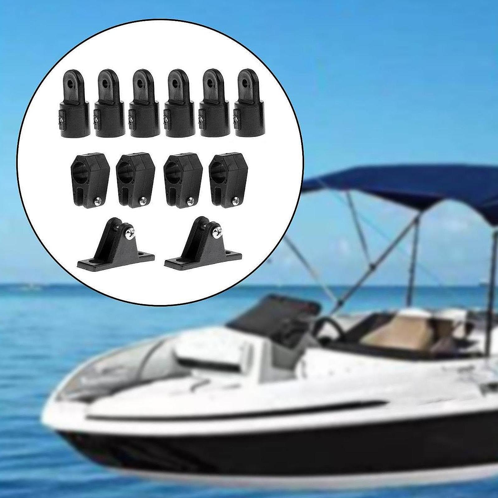 Marine Boat Accessories Durabl - Fishing Boat Paddle avaliação e preço
