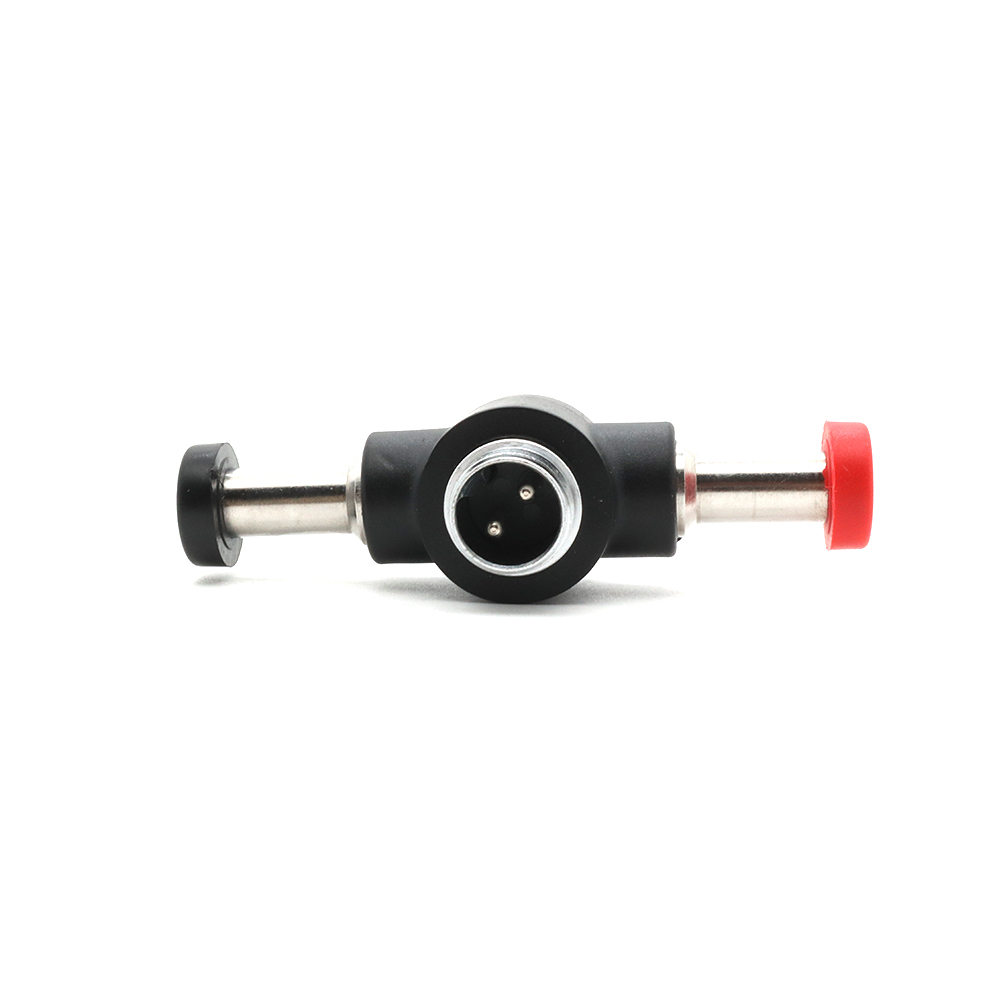 Sea Fishing Electric Reel Batt - Fishing Boat Oar avaliação e preço