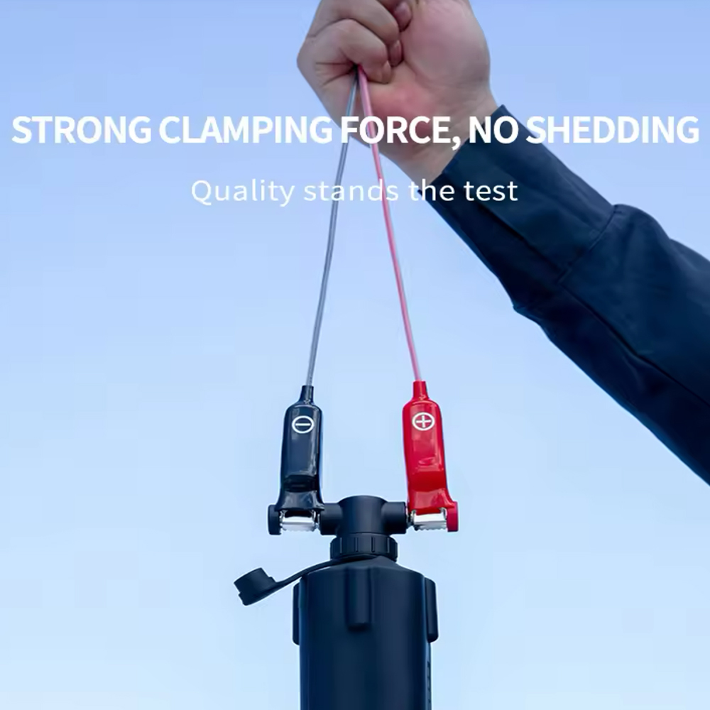 Sea Fishing Electric Reel Batt - Fishing Boat Oar avaliação e preço