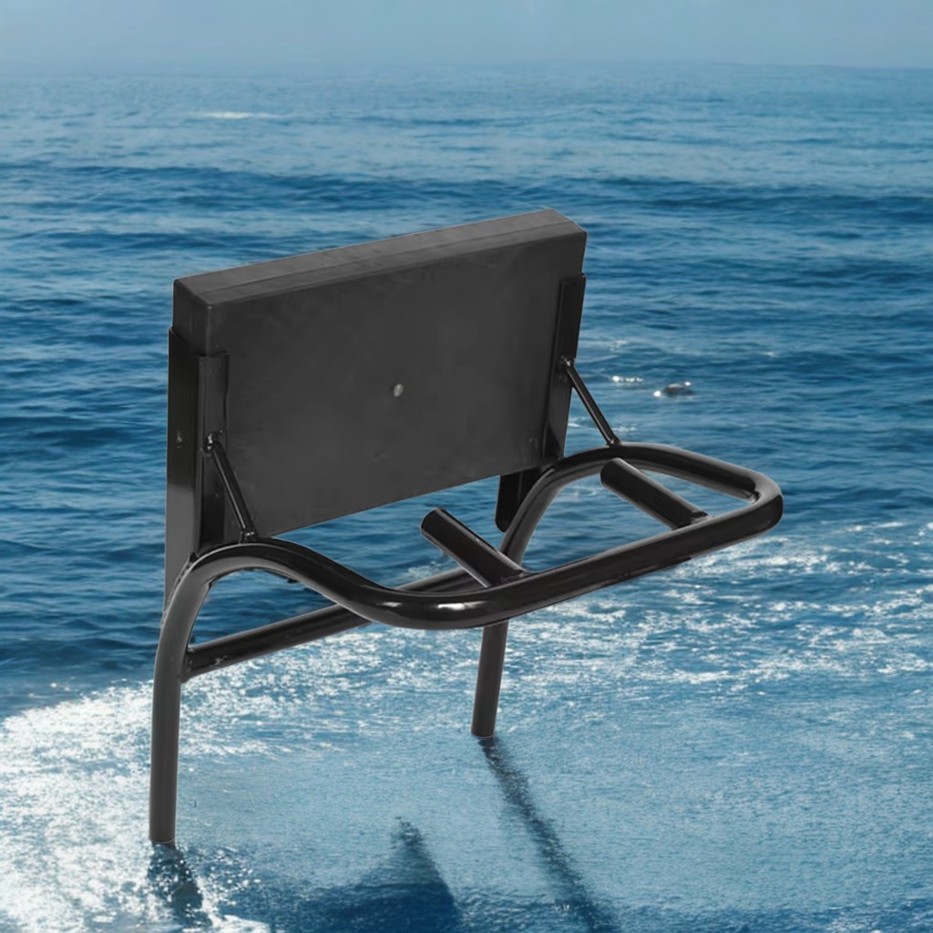 Solarmarine Removable Inflatab - Fishing Boat Outboard Motor avaliação e preço