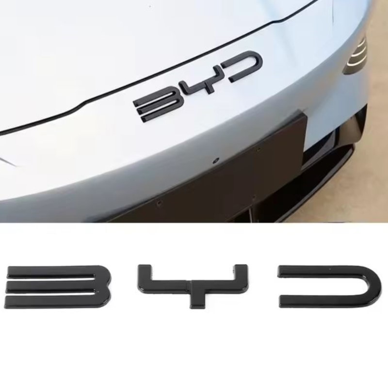 Car Front Emblem Trunk Steerin - Fishing Boat Steering Wheel avaliação e preço