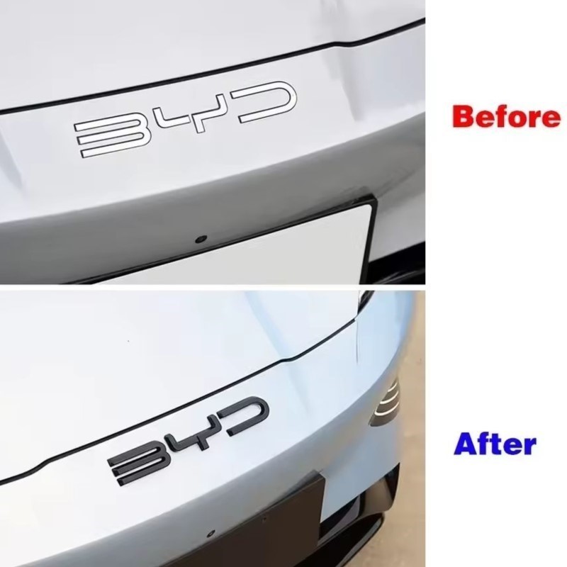 Car Front Emblem Trunk Steerin - Fishing Boat Steering Wheel avaliação e preço