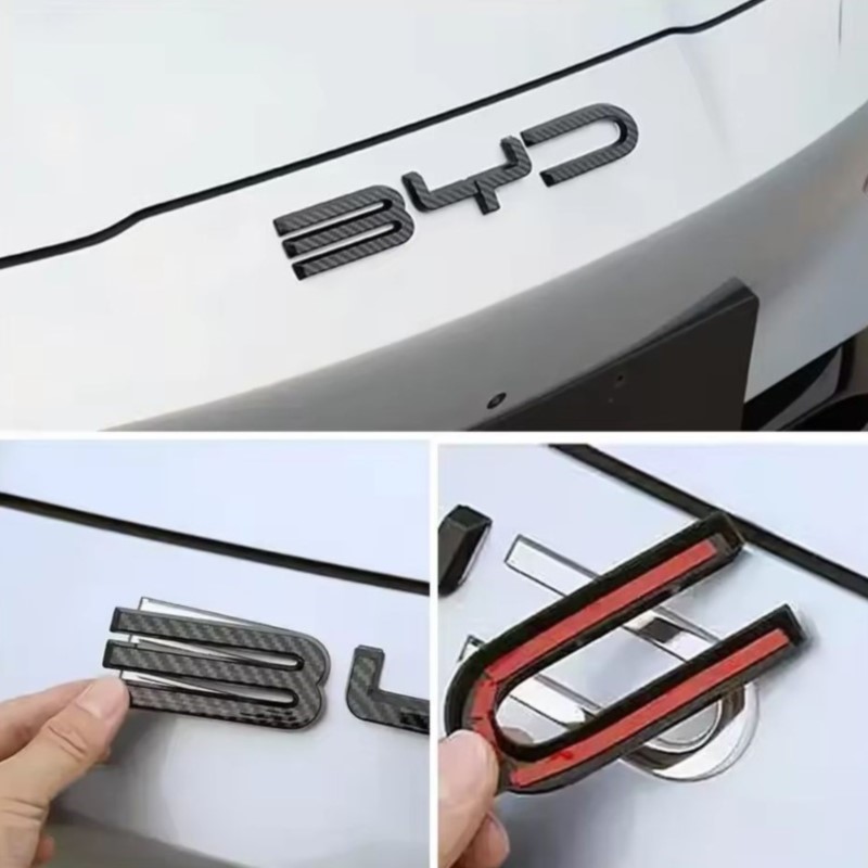 Car Front Emblem Trunk Steerin - Fishing Boat Steering Wheel avaliação e preço