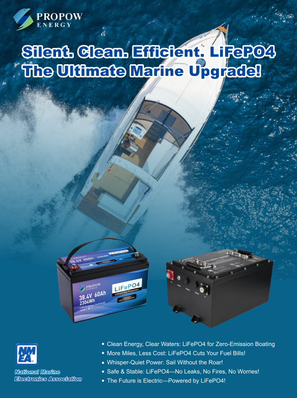 36Volt Motor Batteries Fishing - Fishing Boat Trolling Motor avaliação e preço