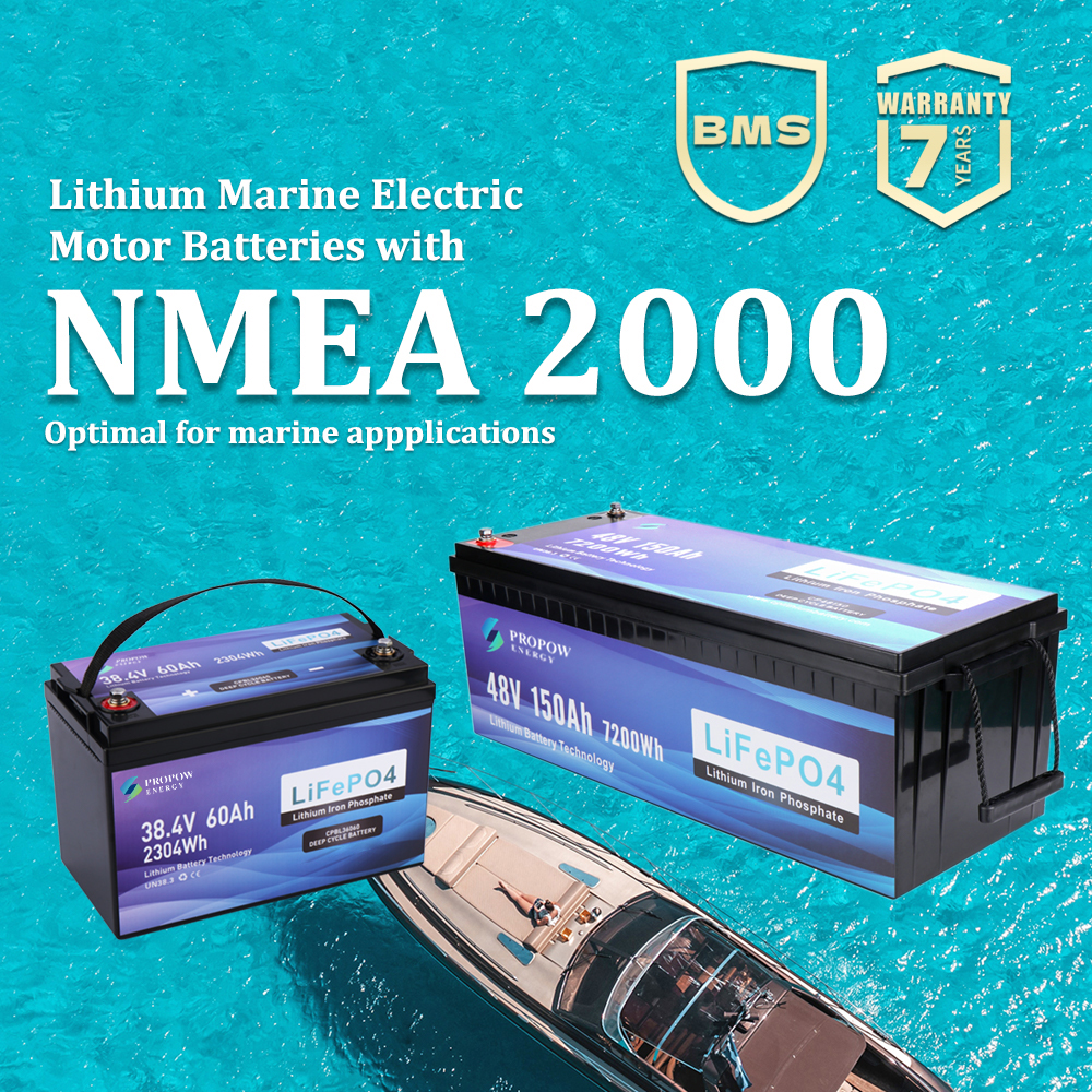 36Volt Motor Batteries Fishing - Fishing Boat Trolling Motor avaliação e preço