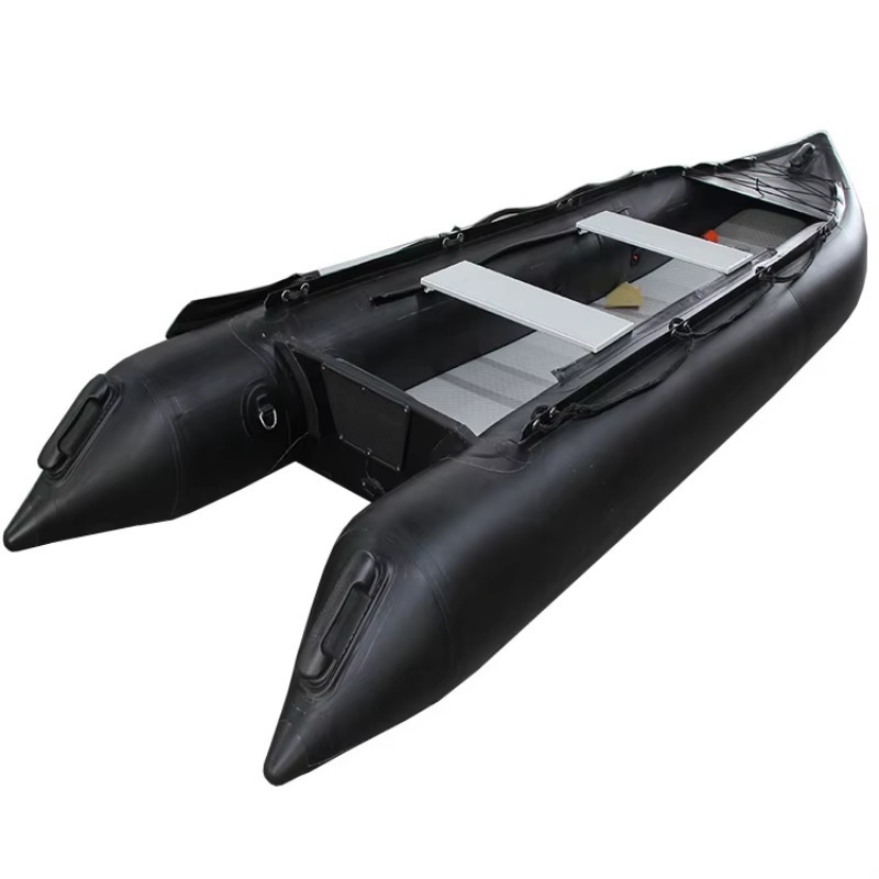 Manufacturer's Canoes Kayaks F - Fishing Boat Fiberglass avaliação e preço