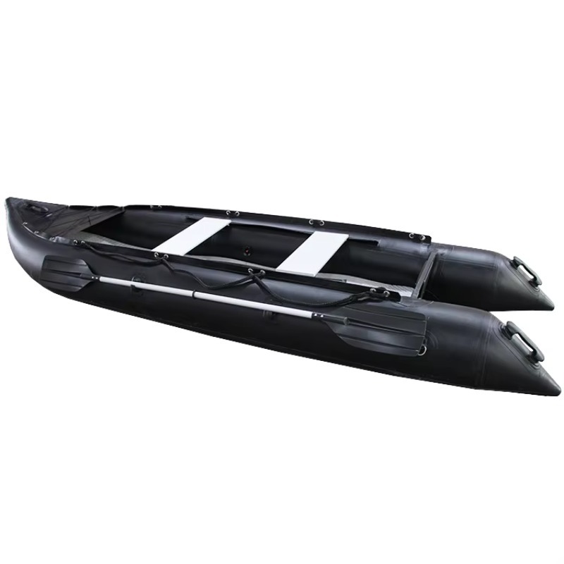 Manufacturer's Canoes Kayaks F - Fishing Boat Fiberglass avaliação e preço