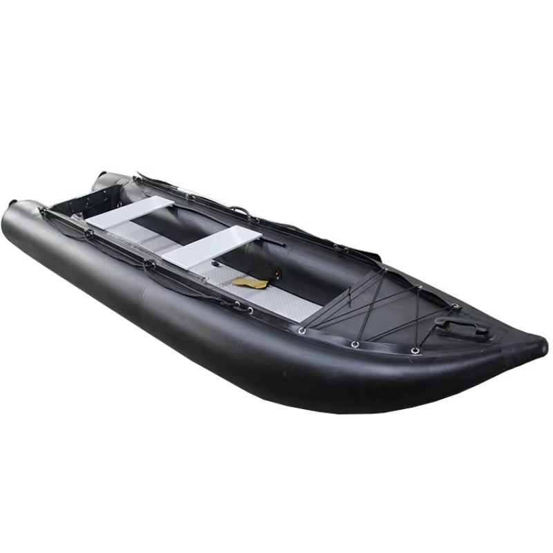 Manufacturer's Canoes Kayaks F - Fishing Boat Fiberglass avaliação e preço