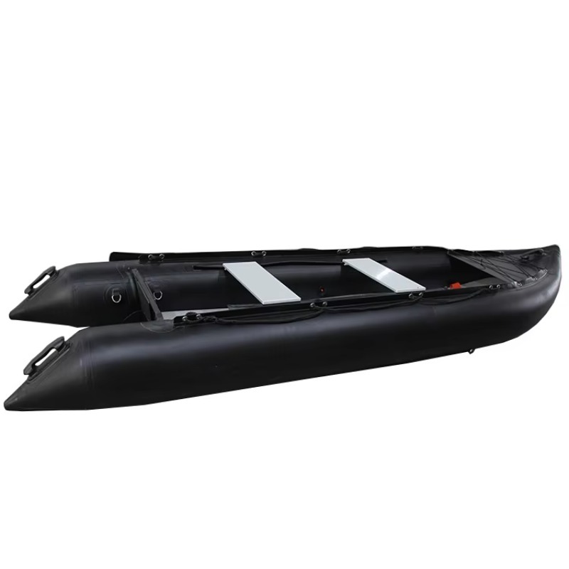 Manufacturer's Canoes Kayaks F - Fishing Boat Fiberglass avaliação e preço