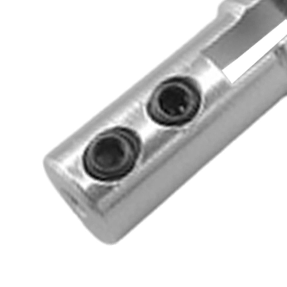 2PCS Metal Servo Arm Linkage S - Fishing Boat Anchor Winch avaliação e preço