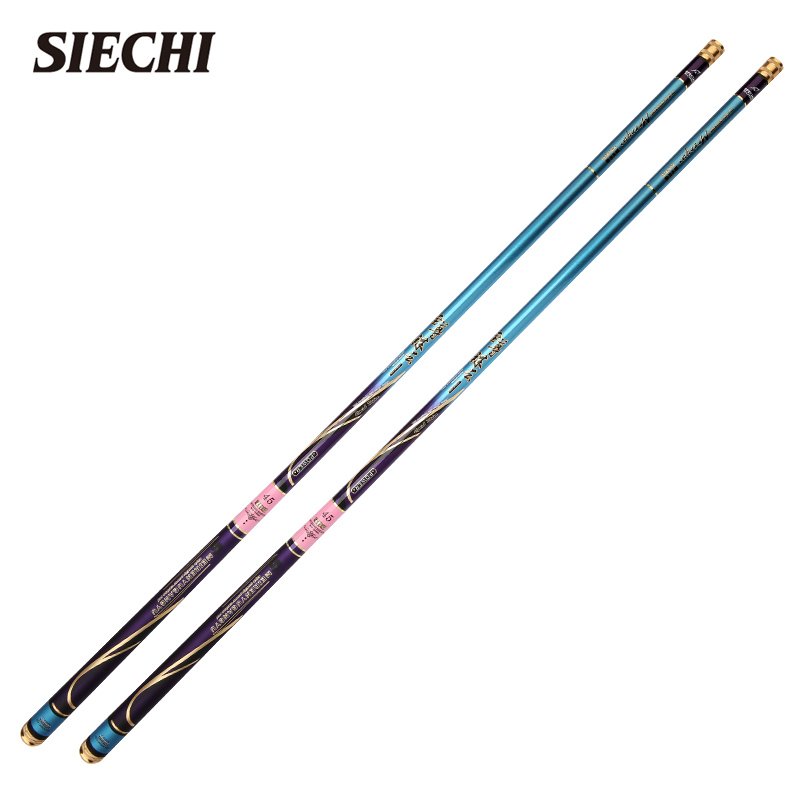 SIECHI Fiberglass Portable Mul - Fishing Boat Fiberglass avaliação e preço