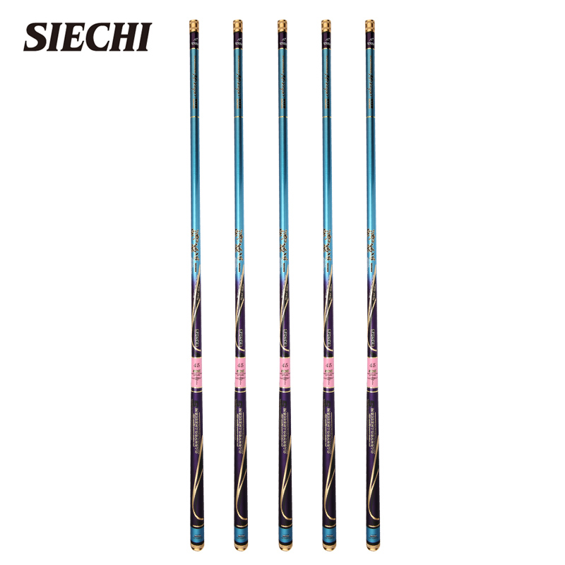 SIECHI Fiberglass Portable Mul - Fishing Boat Fiberglass avaliação e preço