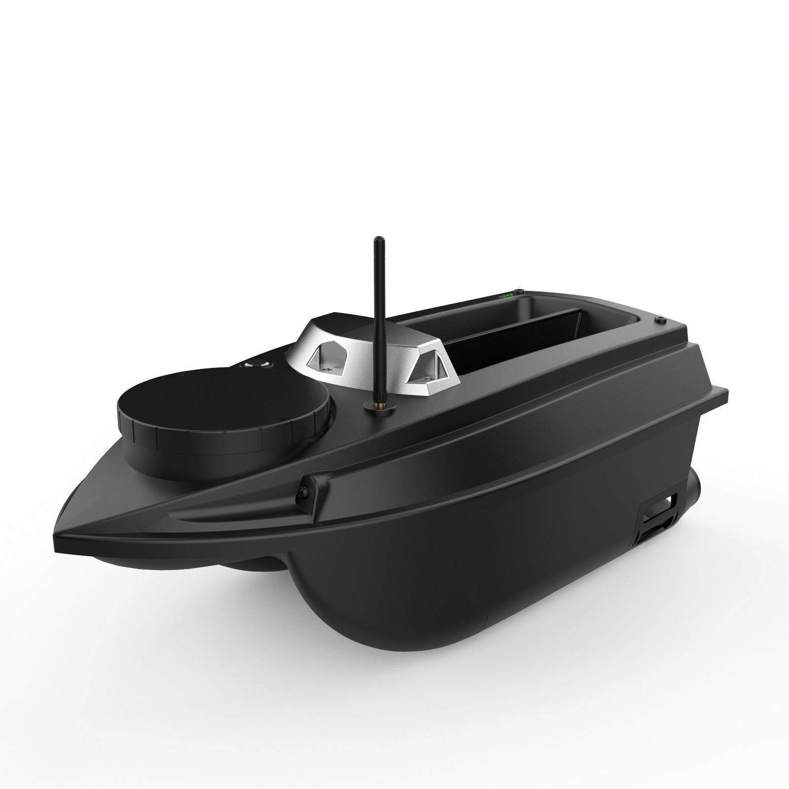 2024 Flytec New V030 RC Fishin - Fishing Boat Gps avaliação e preço