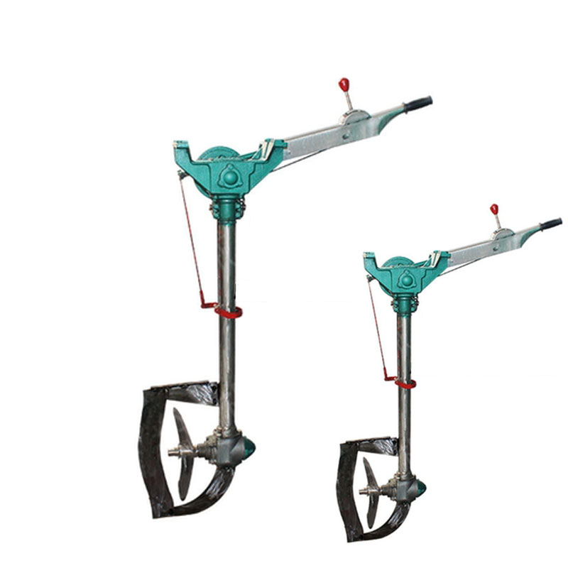 China 12V 24V 48V 9500 lb 9500 - Fishing Boat Anchor Winch avaliação e preço