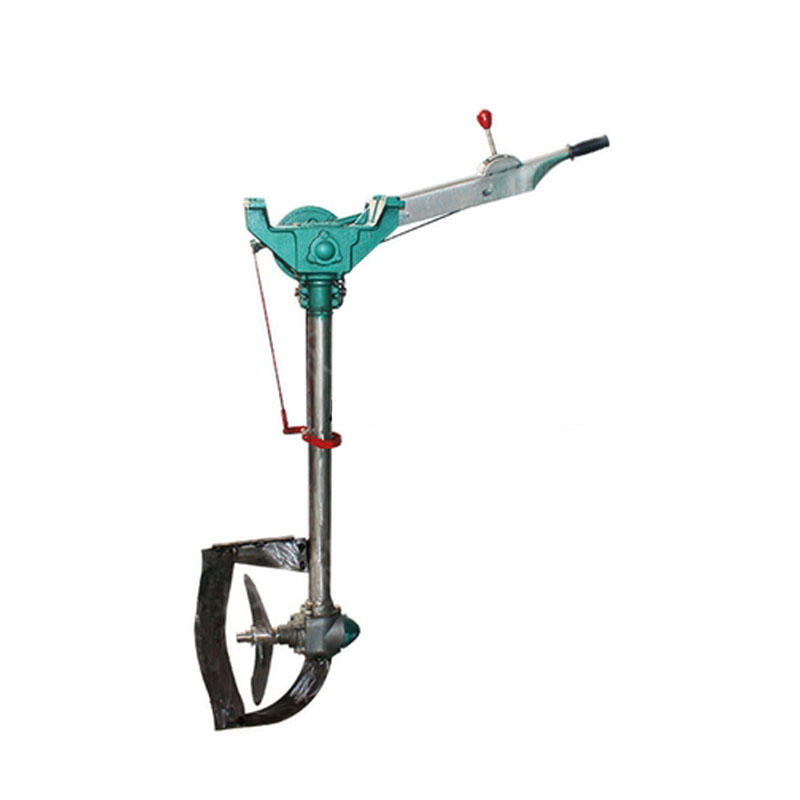 China 12V 24V 48V 9500 lb 9500 - Fishing Boat Anchor Winch avaliação e preço