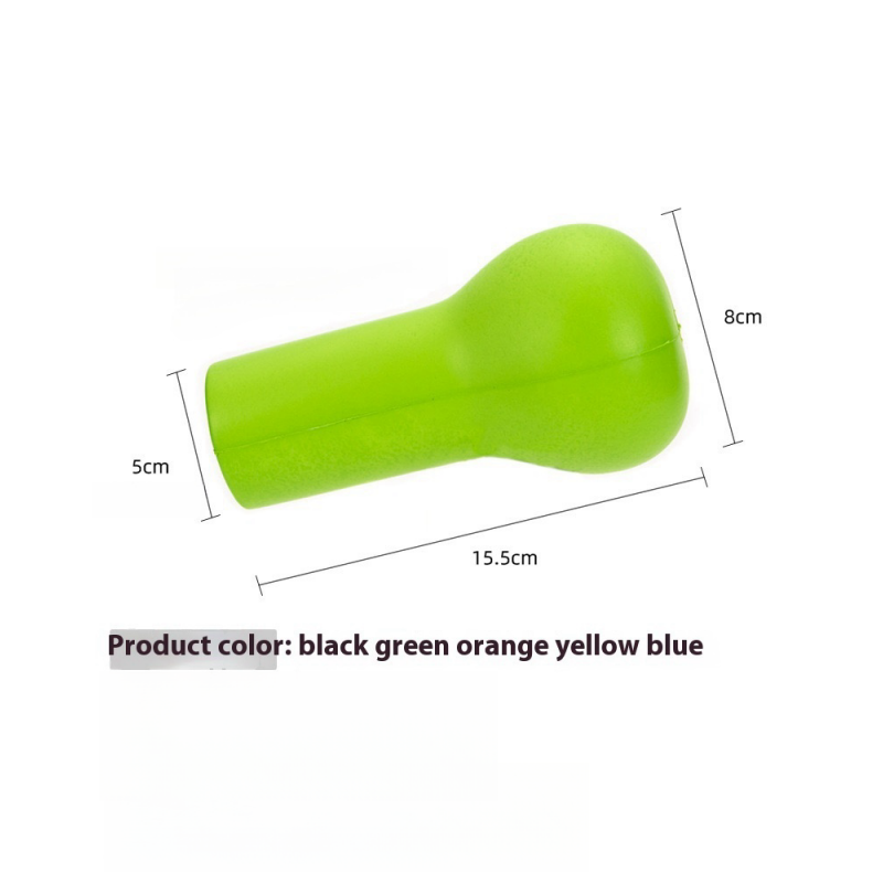 1PCS Fishing Boat Rod Bracket  - Fishing Boat Oar avaliação e preço