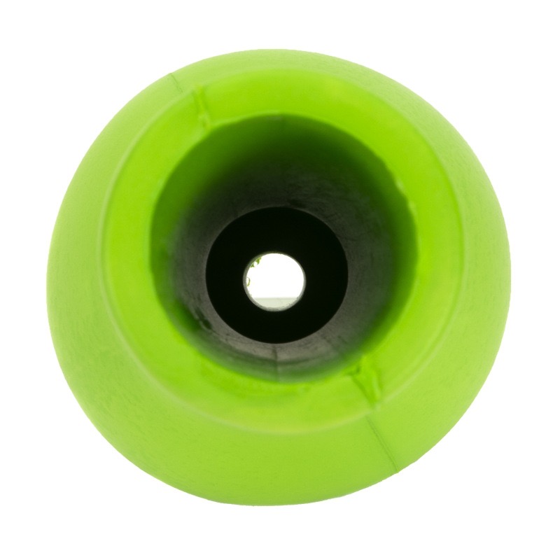 1PCS Fishing Boat Rod Bracket  - Fishing Boat Oar avaliação e preço