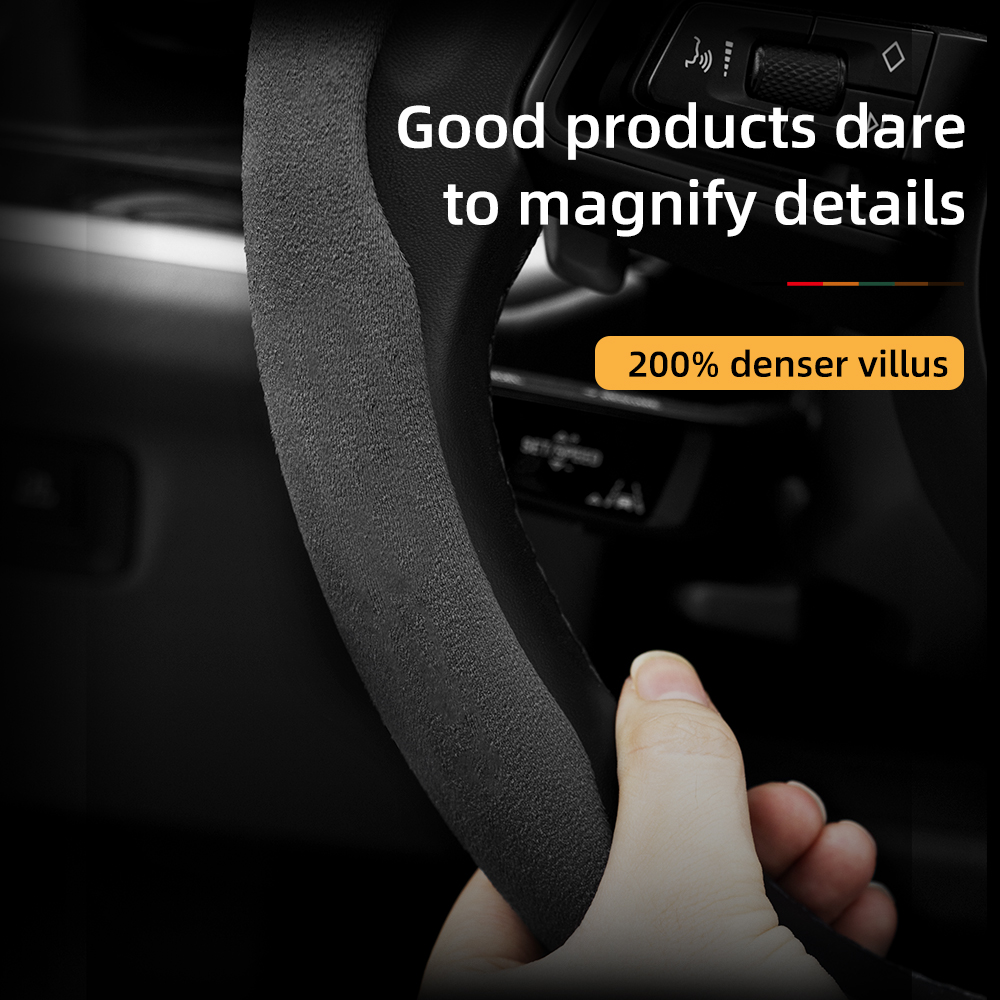 Suitable for Byd Anti-Slip Buc - Fishing Boat Steering Wheel avaliação e preço