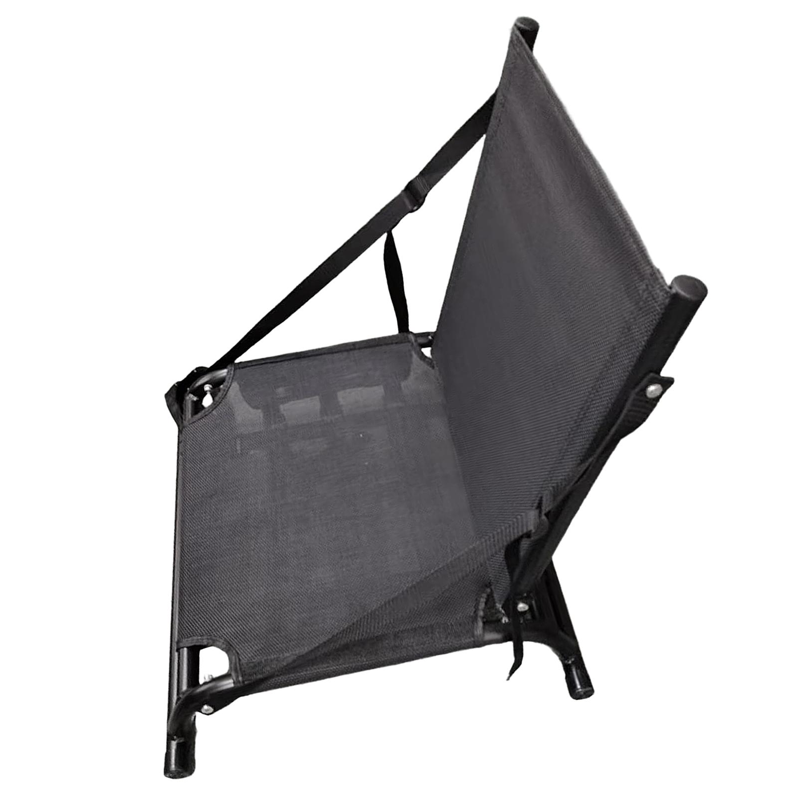 Kayak Seat with Back Support,F - Fishing Boat Seat avaliação e preço