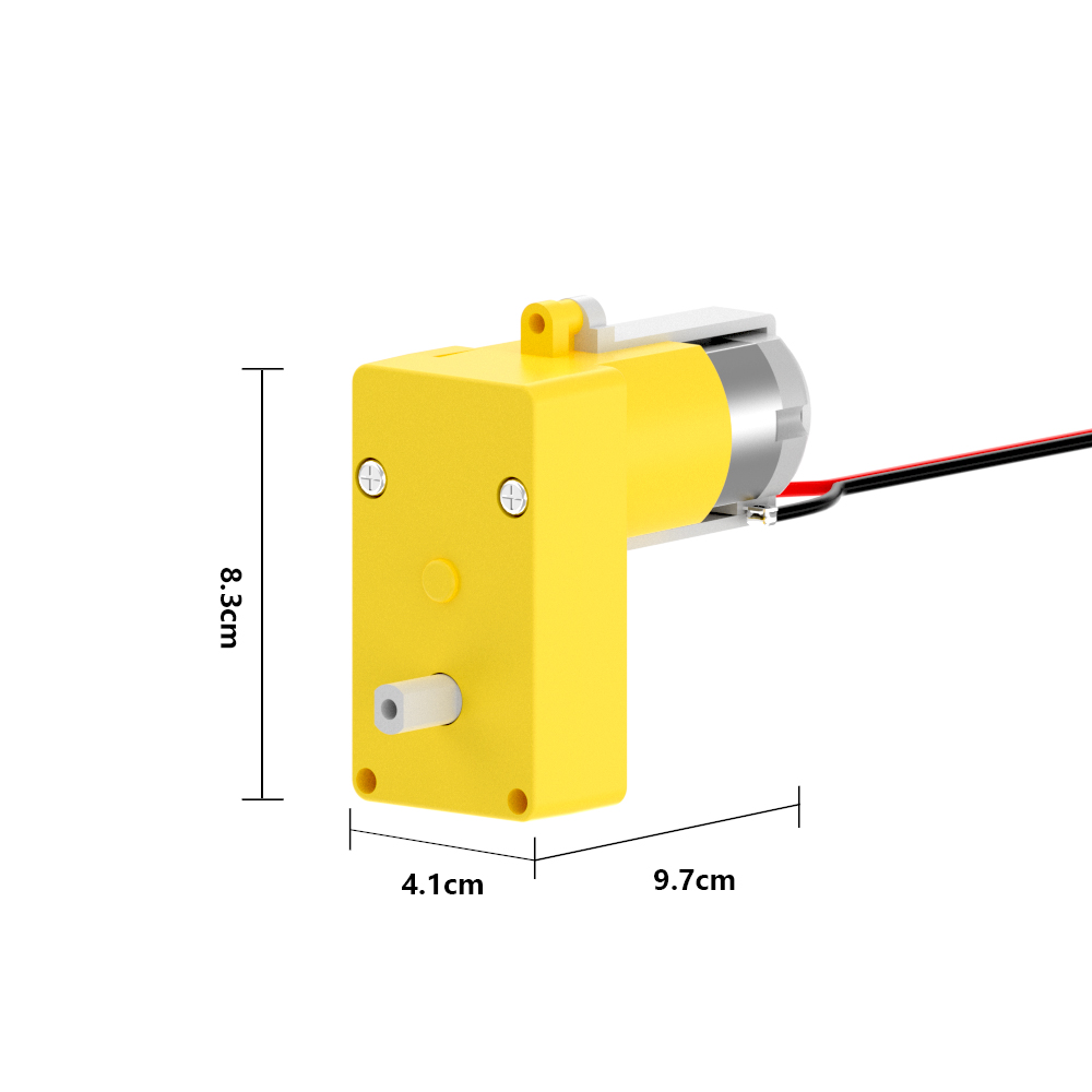 V020 Bait Boat Parts Motor Pro - Fishing Boat Trolling Motor avaliação e preço
