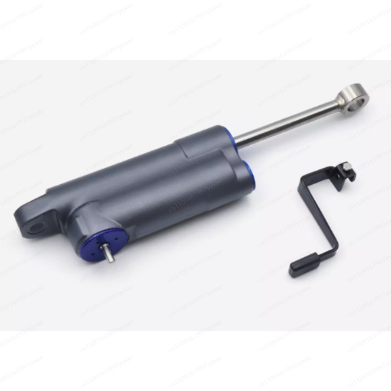 Outboard Motor Electric Hoist  - Fishing Boat Outboard Motor avaliação e preço
