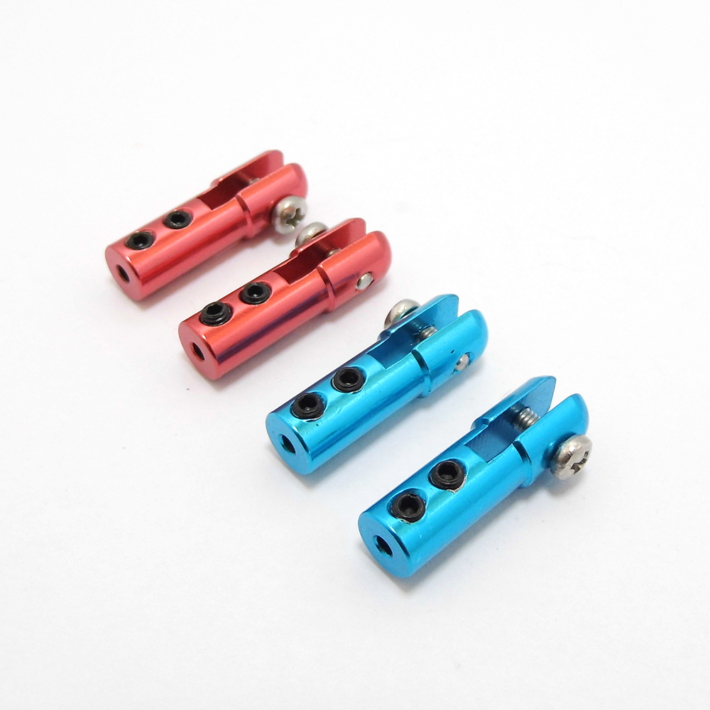 10PCS Metal Servo Arm Linkage  - Fishing Boat Anchor Winch avaliação e preço