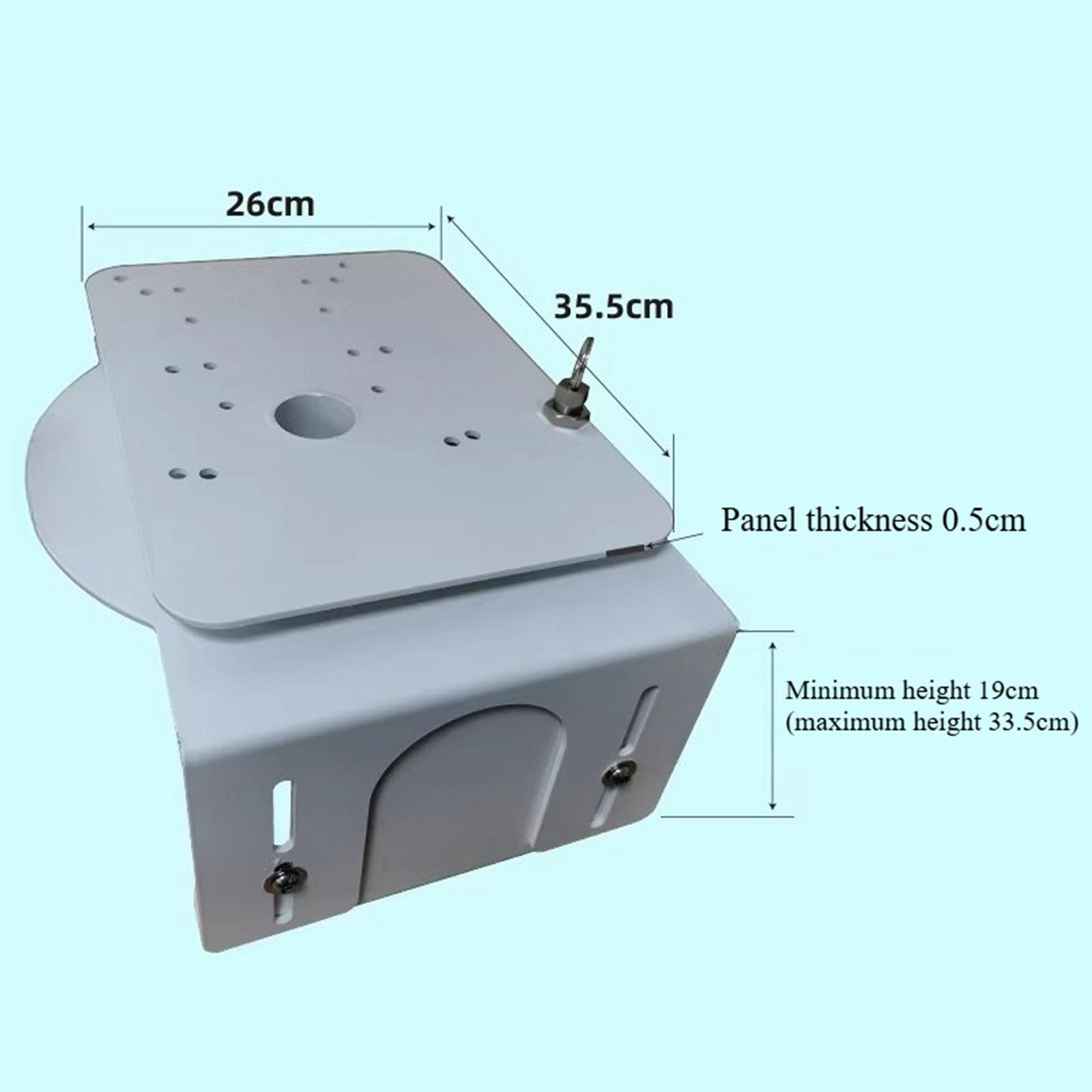 Marine Stainless Steel Trollin - Fishing Boat Trolling Motor avaliação e preço