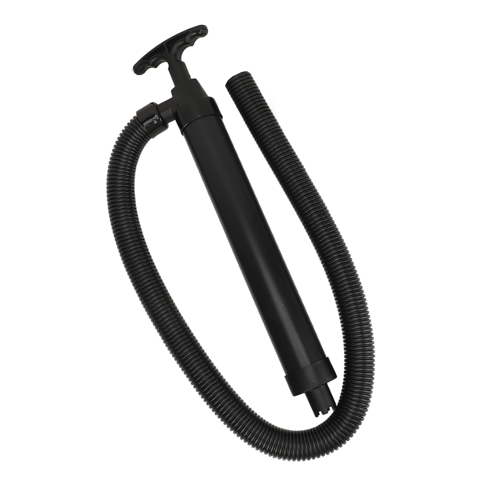 Manual Bilge Pump Hose Boat Ha - Fishing Boat Bilge Pump avaliação e preço