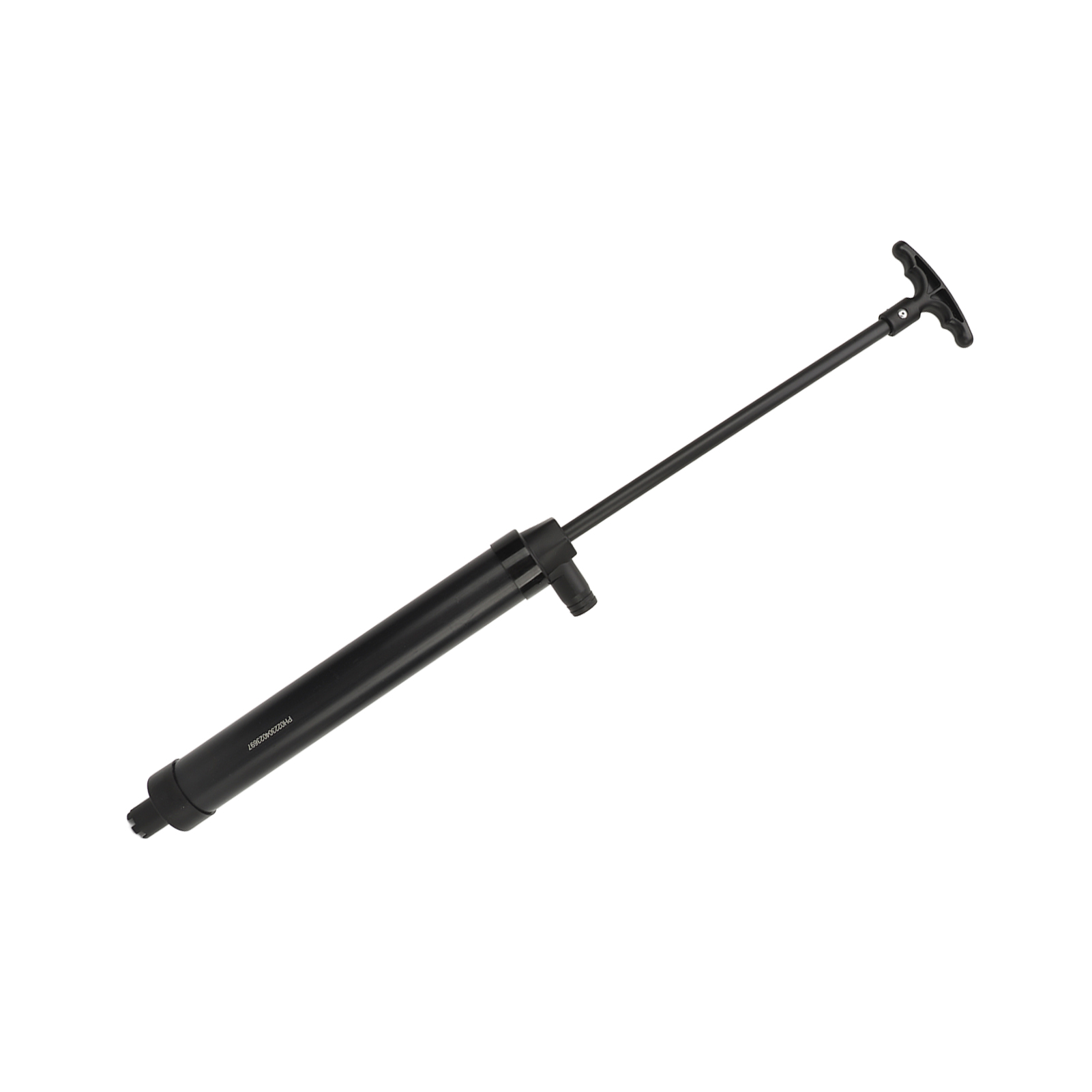 Manual Bilge Pump Hose Boat Ha - Fishing Boat Bilge Pump avaliação e preço