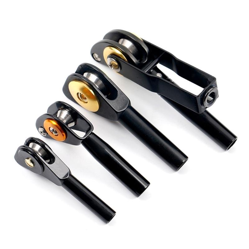 Fishing Rod Guide Tip Fishing  - Fishing Boat Steering Wheel avaliação e preço