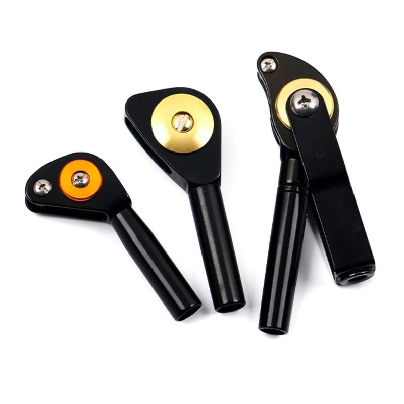 Fishing Rod Guide Tip Fishing  - Fishing Boat Steering Wheel avaliação e preço