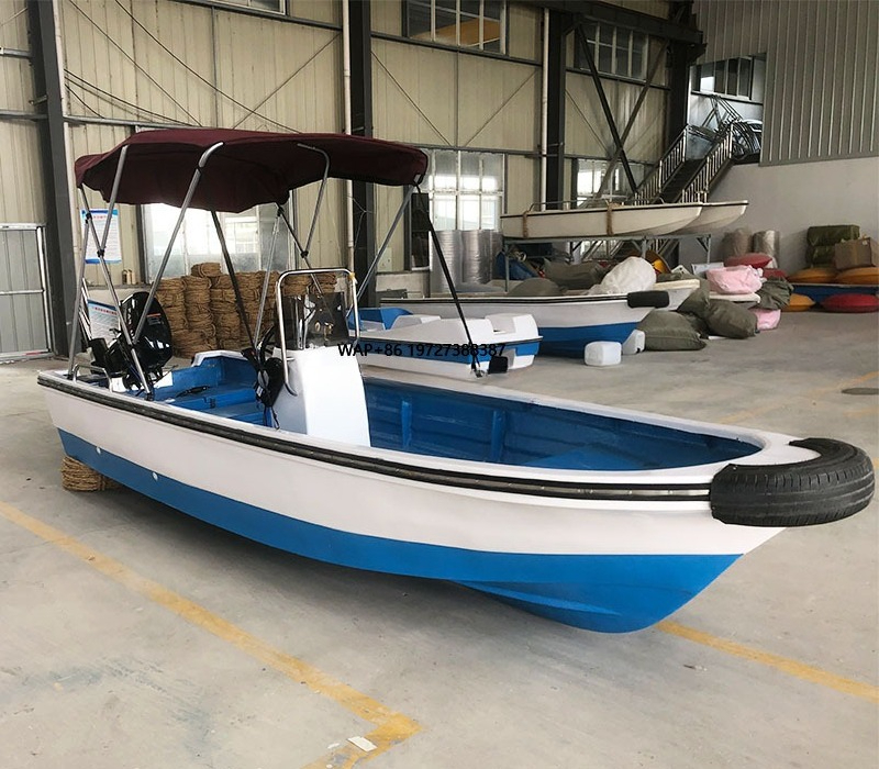 Commercial Fishing Boat Price  - Fishing Boat Steering Wheel avaliação e preço