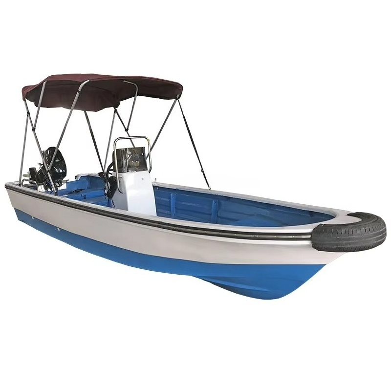 Commercial Fishing Boat Price  - Fishing Boat Steering Wheel avaliação e preço