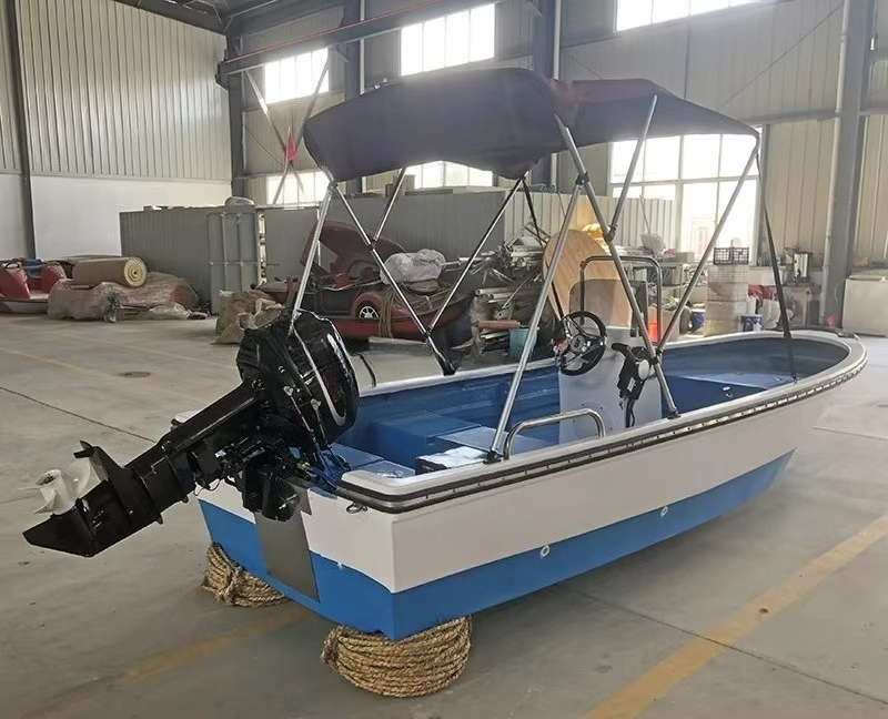 Commercial Fishing Boat Price  - Fishing Boat Steering Wheel avaliação e preço