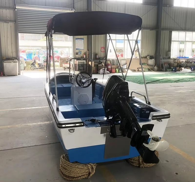 Commercial Fishing Boat Price  - Fishing Boat Steering Wheel avaliação e preço