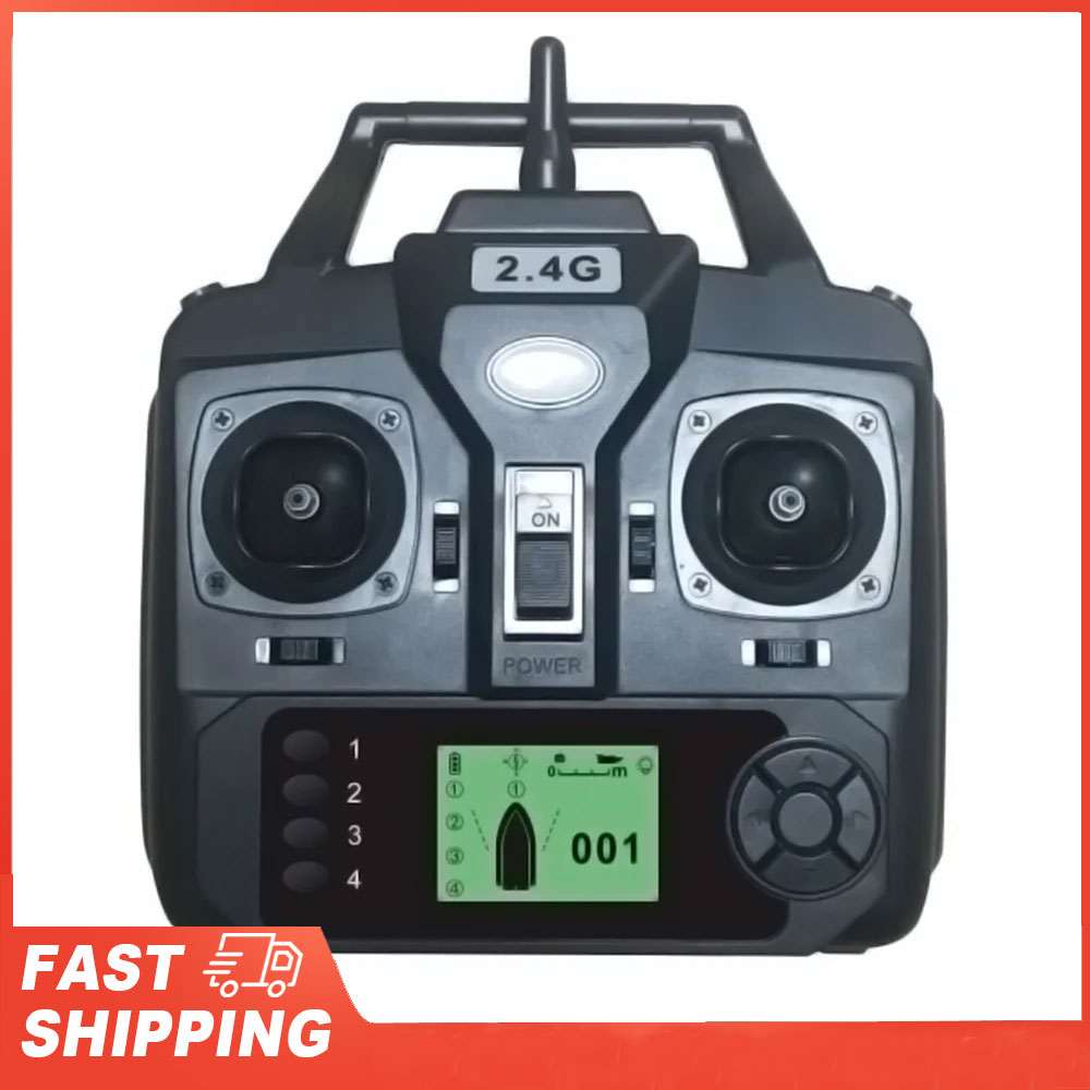 GPS Automatic Remote Control B - Fishing Boat Gps avaliação e preço