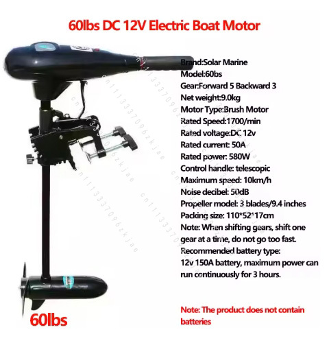 1.75~3.3m Inflatable Boat with - Fishing Boat Trailer avaliação e preço