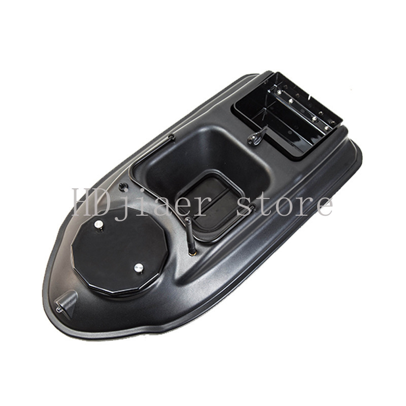 New GPS Multi point Positionin - Fishing Boat Gps avaliação e preço